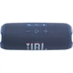 Акустична система JBL Flip 7 Blue (JBLFLIP7BLU) - зображення 3