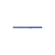 Диктофон Plaud AI Note Navy Blue (NB-100-NB) - зображення 3