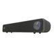 Акустична система Trust Arys PC Soundbar (22946) - зображення 4