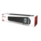Акустична система Trust Arys PC Soundbar (22946) - зображення 5