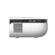 Проектор Tecro (PJ-1022) - изображение 3