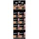 Батарейка Duracell AA MN1500 LR06 (плакат 2*10) * 20 (5010608/5014439) - изображение 1