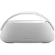 Акустична система Harman/Kardon Go+Play 3 Grey (HKGOPLAY3GRYEP) - зображення 3