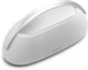Акустична система Harman/Kardon Go+Play 3 Grey (HKGOPLAY3GRYEP) - зображення 4