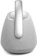 Акустична система Harman/Kardon Go+Play 3 Grey (HKGOPLAY3GRYEP) - зображення 5