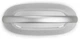 Акустична система Harman/Kardon Go+Play 3 Grey (HKGOPLAY3GRYEP) - зображення 7