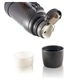 Термос Thermos SVB1207-2000BK 2 л чорний (5010576961464) - зображення 5