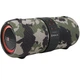 Акустична система REAL-EL X-733 Camo (EL121600020) - зображення 2