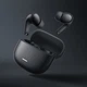 Słuchawki Xiaomi Redmi Buds 8 Lite Black (BHR08OMGL) - obraz 4