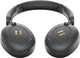 Słuchawki Havit HV-H655BT Pro ANC Black (6939119065911) - obraz 3