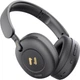Słuchawki Havit HV-H655BT Pro ANC Black (6939119065911) - obraz 4