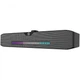 Акустична система HP (DHS-4200) RGB Black (DHS-4200) - зображення 2