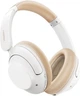 Słuchawki Ugreen HP202 HiTune Max5 White (6941876218097) - obraz 2