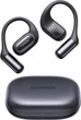 Słuchawki Ugreen FitBuds WS213 Black (6941876266555) - obraz 1