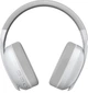 Гарнітура бездротова Aula S6 wireless 2.4G wireless\Bluetooth White (6948391235578) - зображення 2