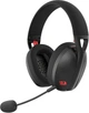 Навушники Redragon Ire Pro H848 Bluetooth Black (6950376715357) - зображення 1