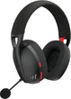 Навушники Redragon Ire Pro H848 Bluetooth Black (6950376715357) - зображення 2
