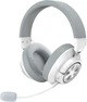 Słuchawki Redragon Spectra Pro H889WG White (6950376734921) - obraz 1