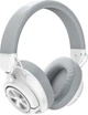 Słuchawki Redragon Spectra Pro H889WG White (6950376734921) - obraz 2