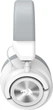 Słuchawki Redragon Spectra Pro H889WG White (6950376734921) - obraz 4