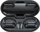 Навушники Awei T93 Plus TWS Black (6954284012867) - зображення 2