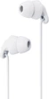Навушники Remax RM-518i lightning 1.2 m White (6954851207641) - зображення 2