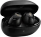 Słuchawki QCY TWS HT07 ANC Black (6957141408063) - obraz 1