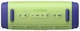Акустическая система Anker SoundCore Boom 3i Green (D5100060) - изображение 9