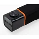 Акустична система Vinga (SPB-010 Black) - зображення 5