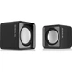 Акустическая система REAL-EL S-10 USB Black (EL121100020) - изображение 7
