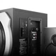 Акустична система F&D (A-521X black) - зображення 4