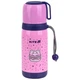 Термос Kite 350 мл Feel Good (K25-301-2) - зображення 1