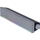 Акустична система HP (DHE-6003) RGB Black/Silver (DHE-6003) - зображення 2