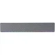 Акустична система HP (DHE-6003) RGB Black/Silver (DHE-6003) - зображення 3