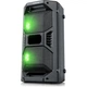 Акустична система REAL-EL X-757 Black (EL121600007) - зображення 6