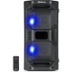Акустична система REAL-EL X-757 Black (EL121600007) - зображення 7