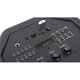 Акустична система REAL-EL X-757 Black (EL121600007) - зображення 9