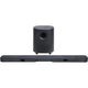 Акустическая система JBL BAR 1000 (M2) Black (JBLBAR1000M2BLKEP) - изображение 4