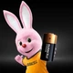 Батарейка Duracell CR2 Ultra Lithium Photo * 2 (5007801/5014035) - зображення 3