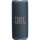 Акустична система JBL Grip Blue (JBLGRIPBLU) - зображення 1