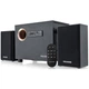 Акустична система Microlab (M-105R) - зображення 2