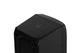 Акустическая система 2E PCS234 RGB Black (2E-PCS234BK) - изображение 7