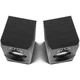 Акустическая система REAL-EL S-200 USB Black (EL121200008) - изображение 8