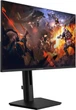 Монітор 25" Rampage Titan TT25F400F - зображення 4