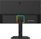 Монітор 25" Rampage Titan TT25F400F - зображення 5