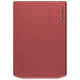 Электронная книга Pocketbook 634 Verse Pro, Passion Red (PB634-3-CIS) - изображение 2