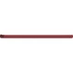 Электронная книга Pocketbook 634 Verse Pro, Passion Red (PB634-3-CIS) - изображение 10