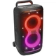 Акустическая система JBL PartyBox 520 Black (JBLPARTYBOX520EU) - изображение 1