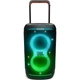 Акустическая система JBL PartyBox 520 Black (JBLPARTYBOX520EU) - изображение 2