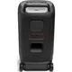 Акустическая система JBL PartyBox 520 Black (JBLPARTYBOX520EU) - изображение 5
